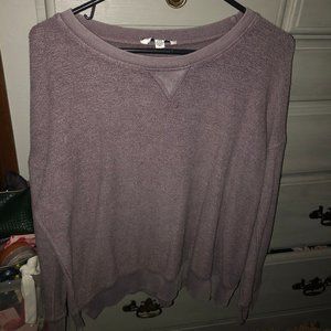 American Eagle Sweatshirt